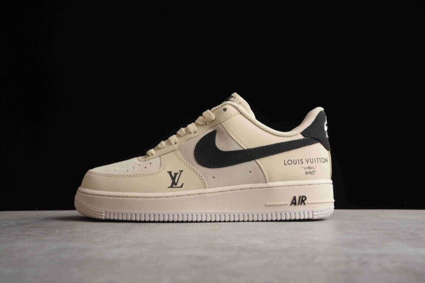 Air Force 1 07 Low LV