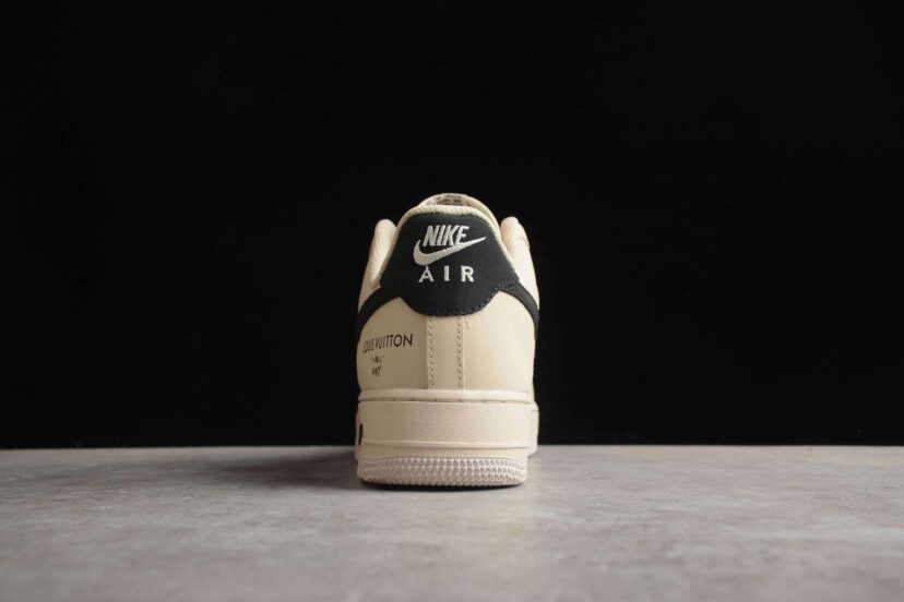 Air Force 1 07 Low LV