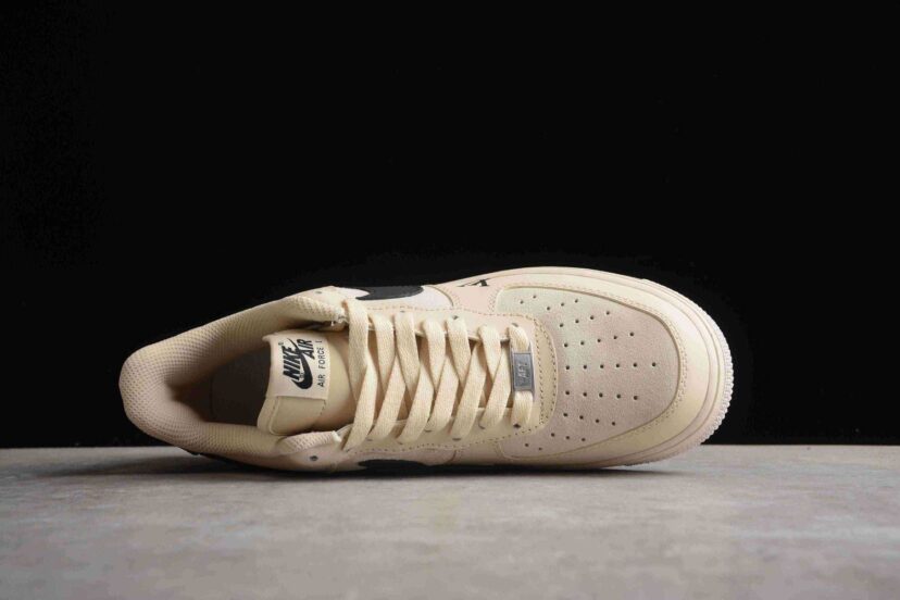 Air Force 1 07 Low LV