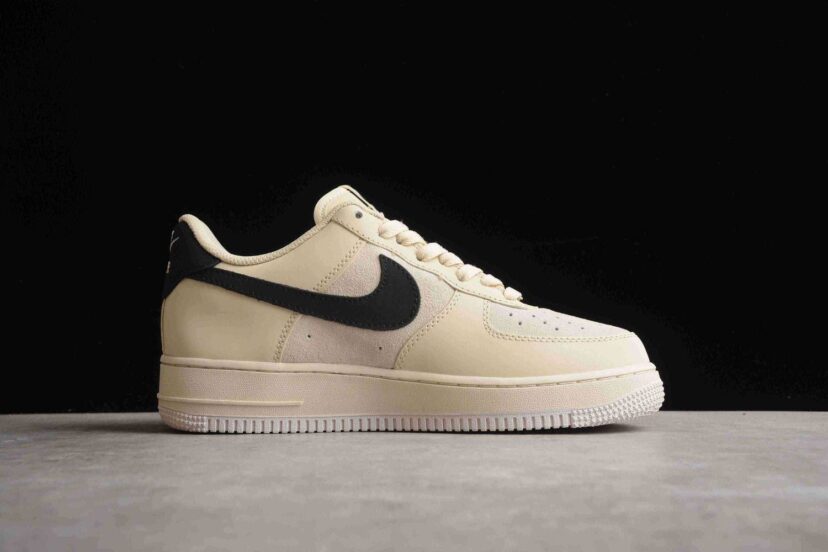 Air Force 1 07 Low LV