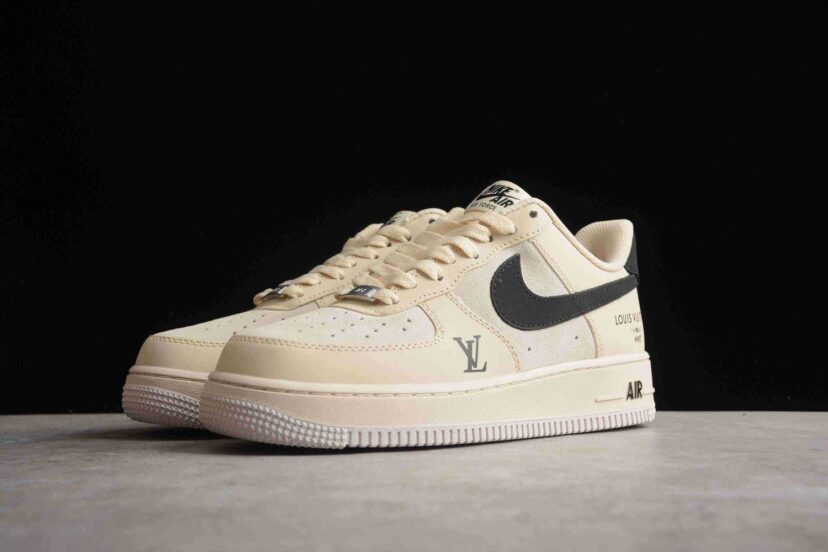 Air Force 1 07 Low LV