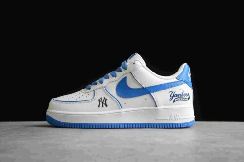 Air Force 1 07 Low MLB