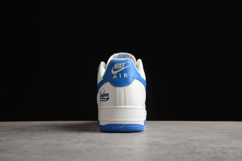 Air Force 1 07 Low MLB