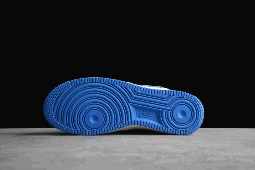 Air Force 1 07 Low MLB