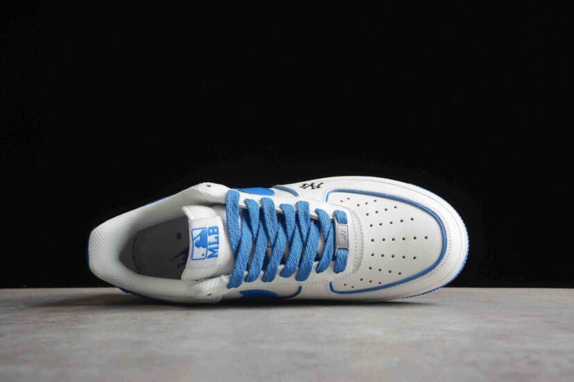 Air Force 1 07 Low MLB