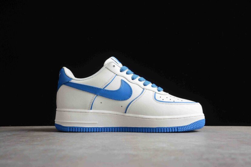 Air Force 1 07 Low MLB