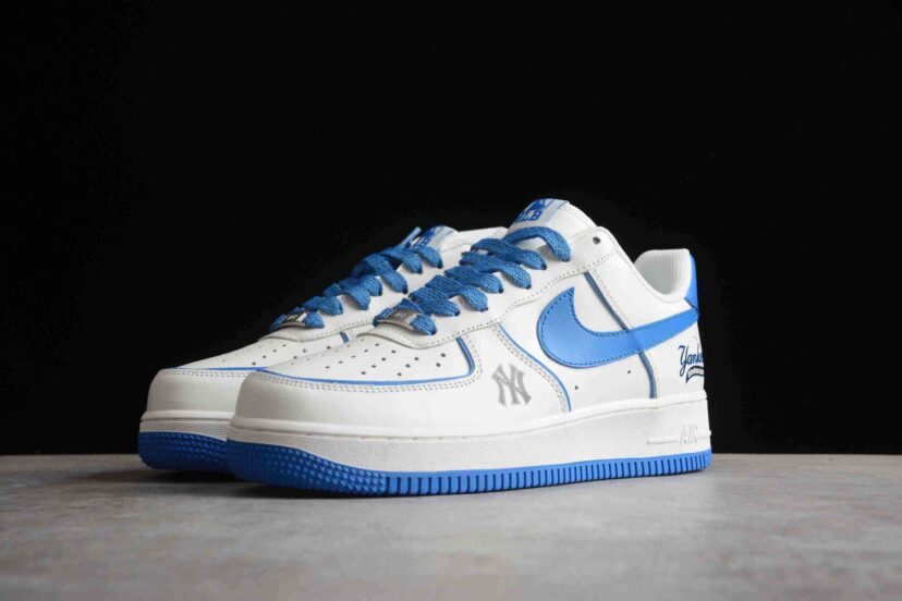 Air Force 1 07 Low MLB