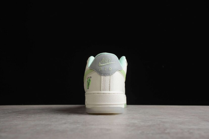 Air Force 1 07 Low Mojito