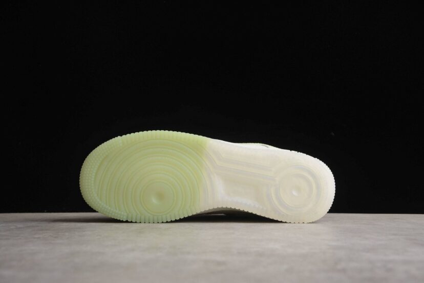Air Force 1 07 Low Mojito