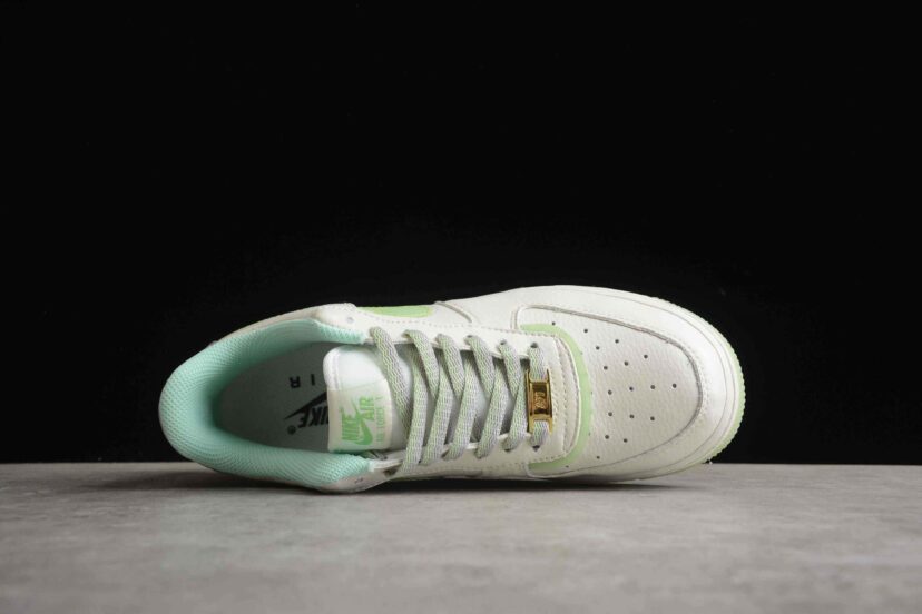 Air Force 1 07 Low Mojito
