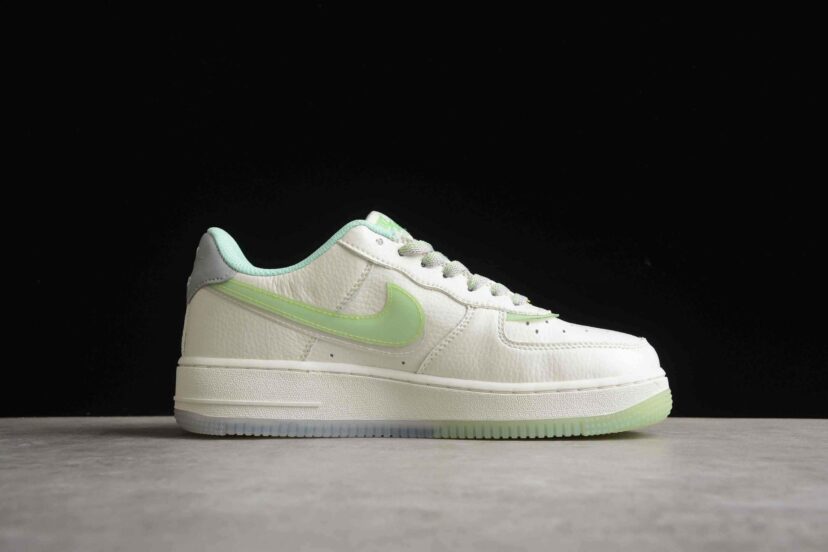Air Force 1 07 Low Mojito