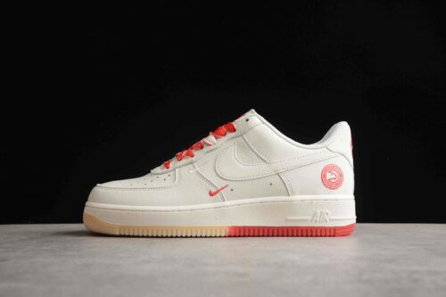Air Force 1 07 Low NBA