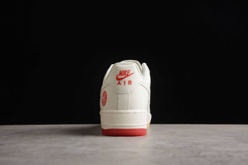 Air Force 1 07 Low NBA
