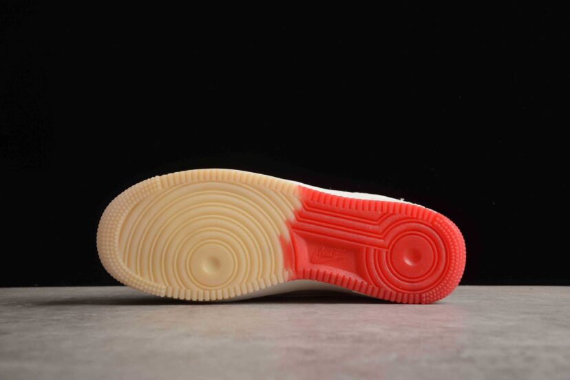 Air Force 1 07 Low NBA