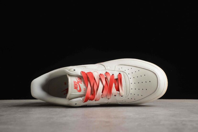 Air Force 1 07 Low NBA