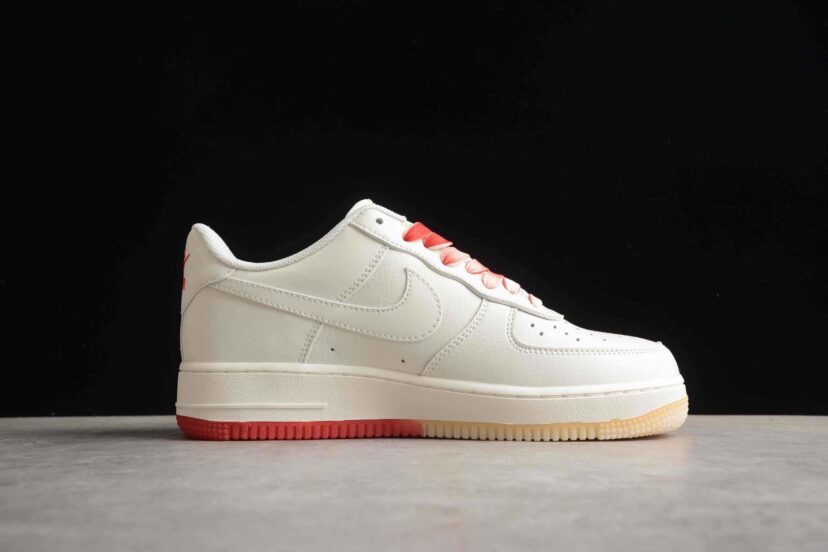 Air Force 1 07 Low NBA