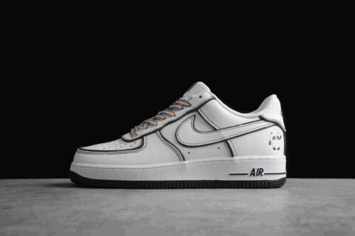 Air Force 1 07 Low Panda