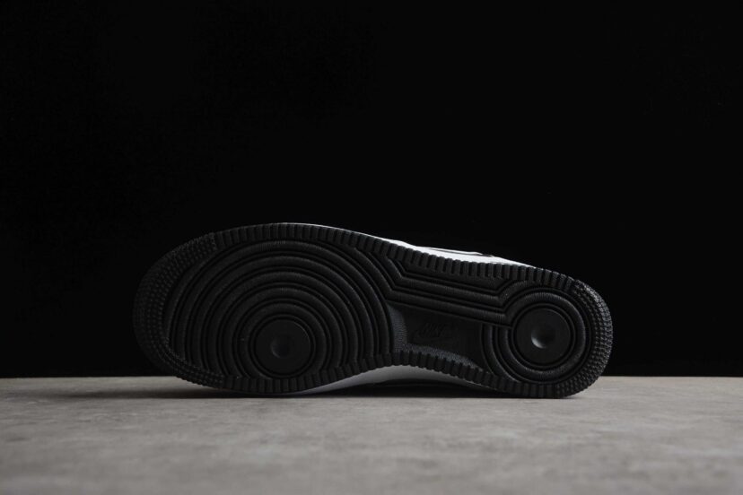 Air Force 1 07 Low Panda