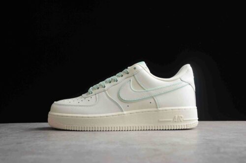 Air Force 1 07 Low Sail Phantom