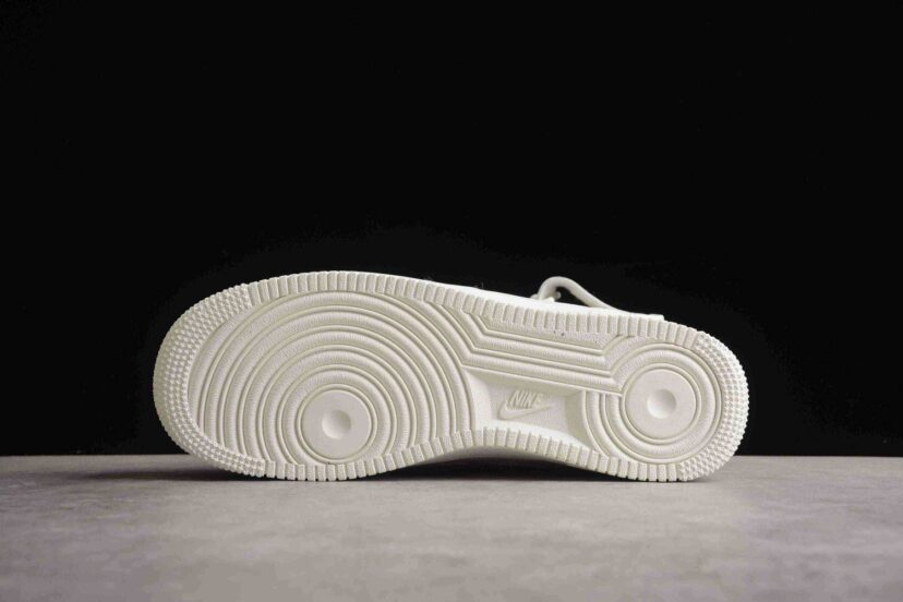 Air Force 1 07 Mid LV