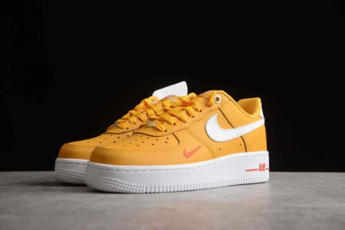 6abca9523c75f_1 Air Force 1 40th Anniversary
