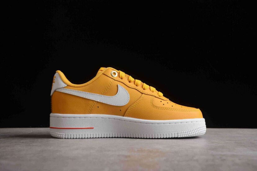 Air Force 1 40th Anniversary