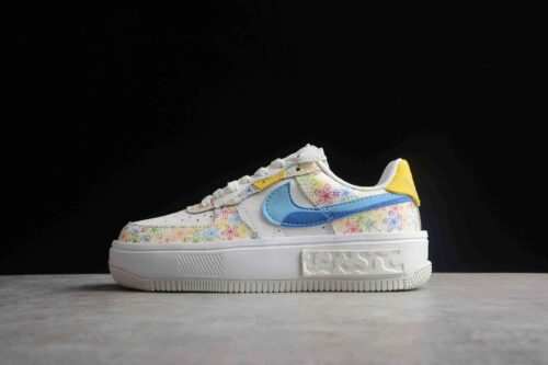 6abca955e5a03_1 Air Force 1 Fontanka Flowers