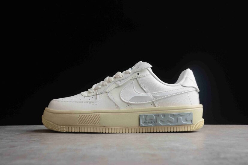 Air Force 1 Fontanka Phantom Beach