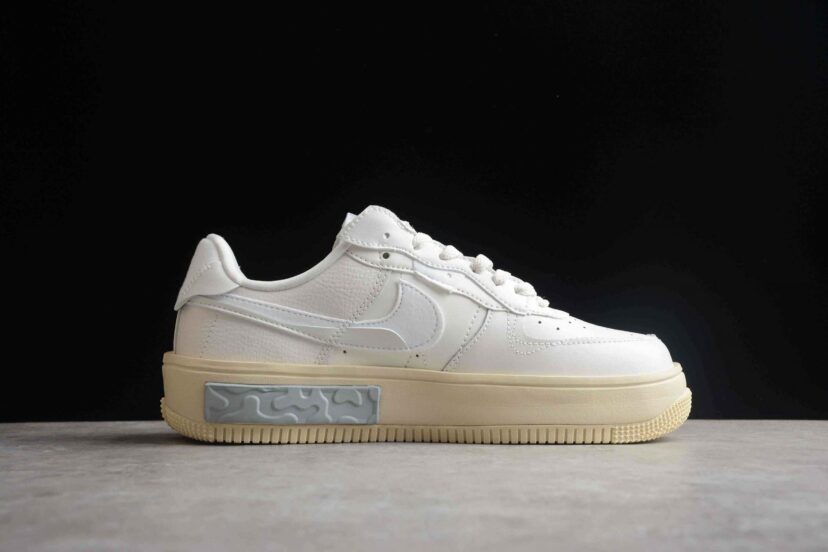 Air Force 1 Fontanka Phantom Beach