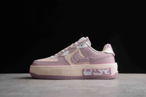 6abca95c7f0d4_1 Air Force 1 Fontanka Pink Beige