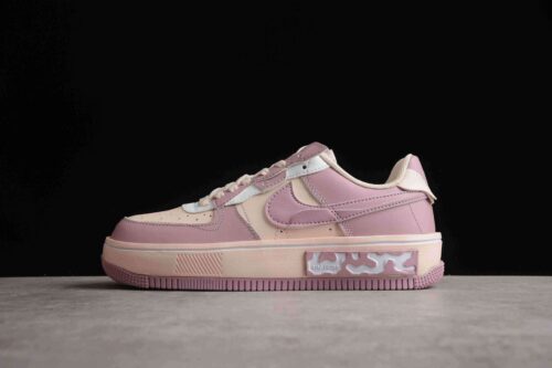 6abca95ca6f57_1 Air Force 1 Fontanka Light Pink