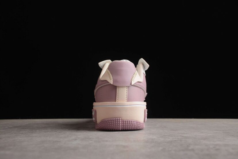 Air Force 1 Fontanka Light Pink