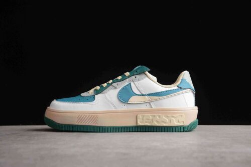 6abca962b8ece_1 Air Force 1 Fontanka violet