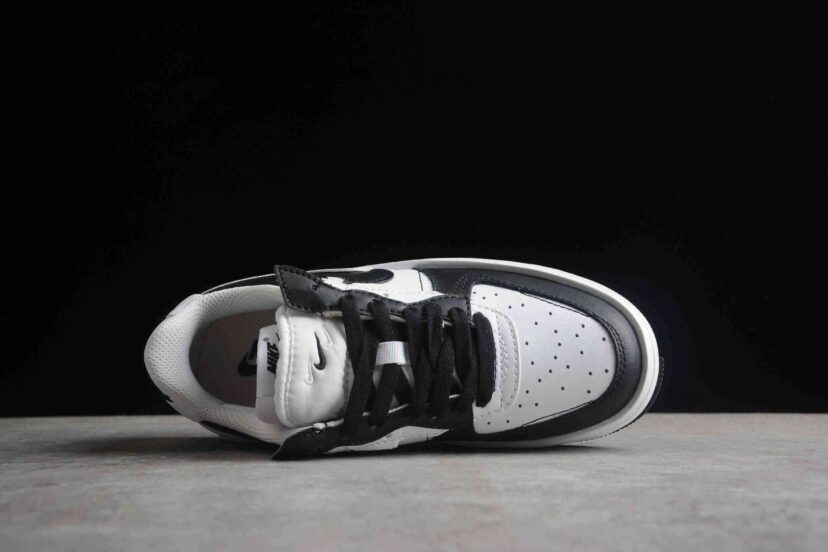 Air Force 1 Fontanka White Blue Pink