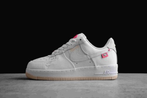 6abca9665020a_1 Air Force 1 Hot Pink