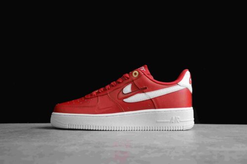 6abca968ccd57_1 Air Force 1 Join Forces