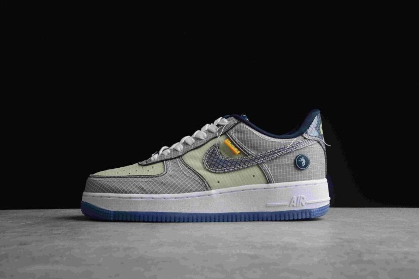 Air Force 1 Low 07 ?? Union LA