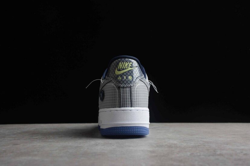 Air Force 1 Low 07 ?? Union LA