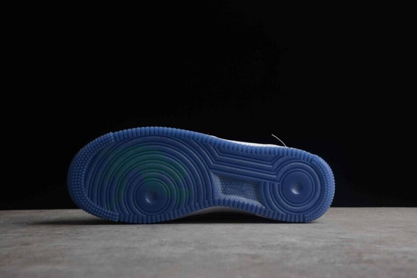 Air Force 1 Low 07 ?? Union LA