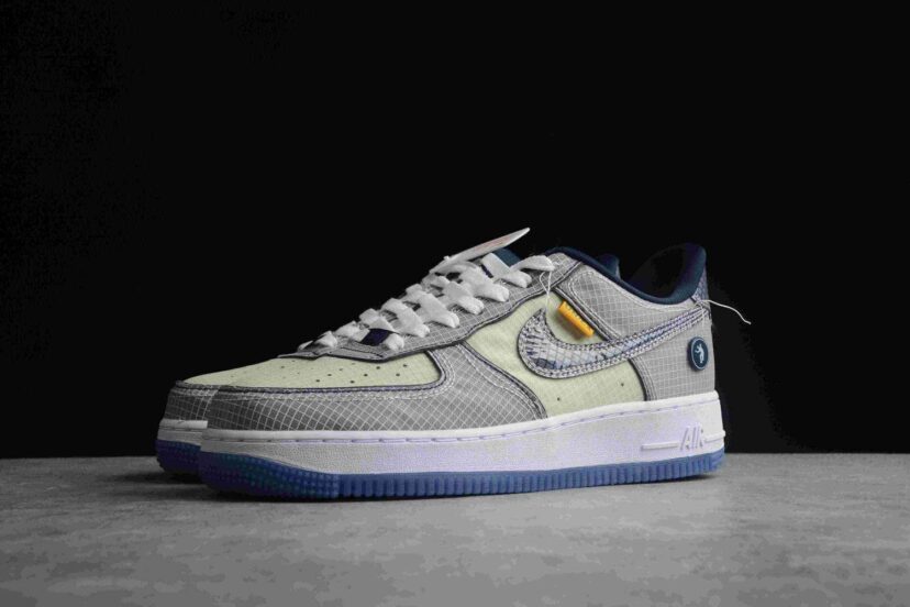Air Force 1 Low 07 ?? Union LA