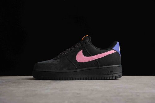 6abca96c11f1d_1 Air Force 1 Low Acg Black Pink