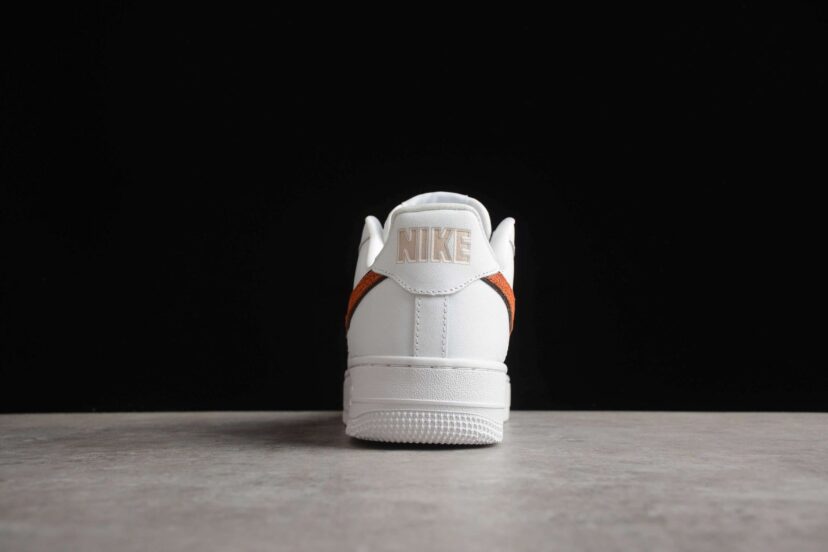 Air Force 1 Low Basketball