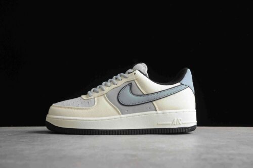 6abca96f3195d_1 Air Force 1 Low Beige Grey