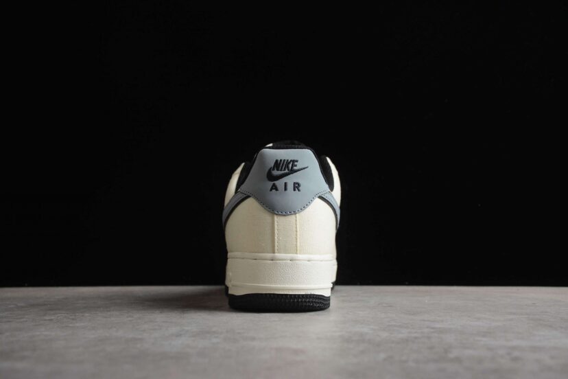 Air Force 1 Low Beige Grey