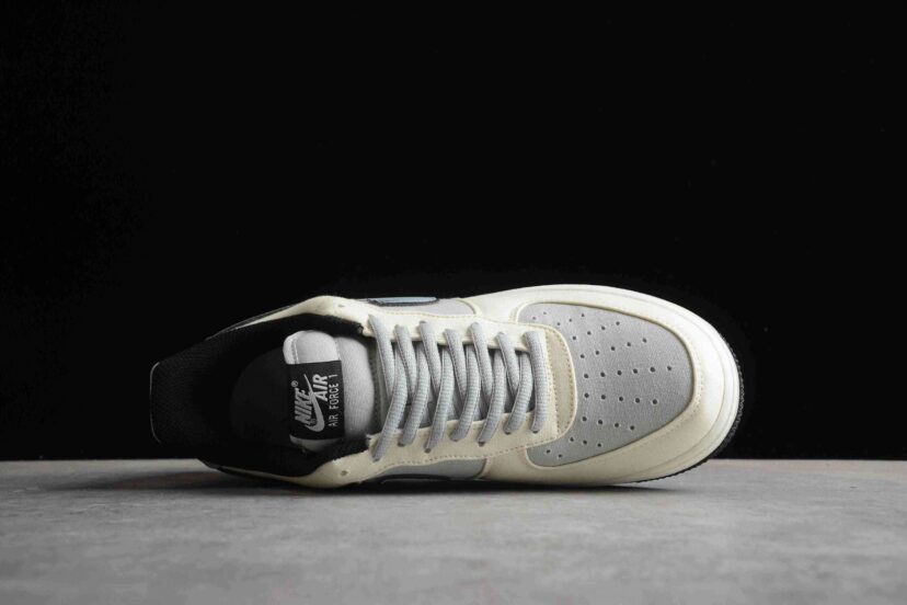Air Force 1 Low Beige Grey