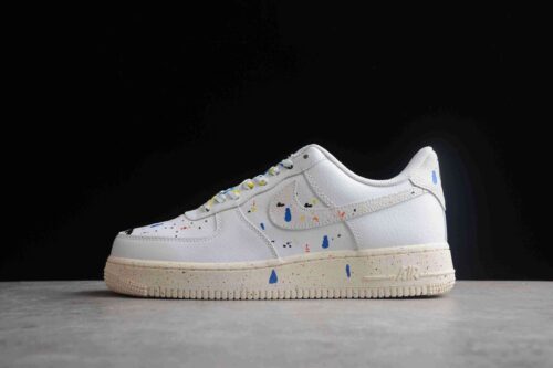 6abca97a93a37_1 Air Force 1 Low Paint Splatter