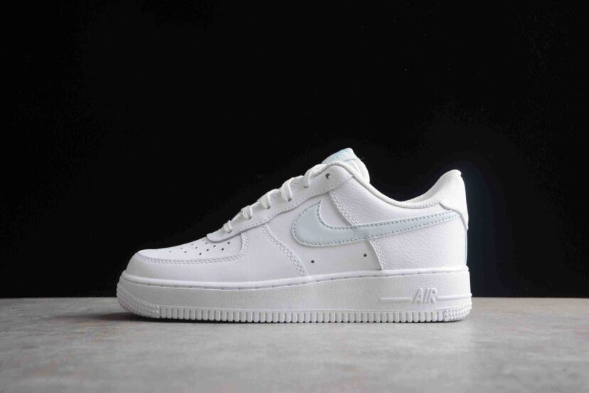 Air Force 1 Low Pearl