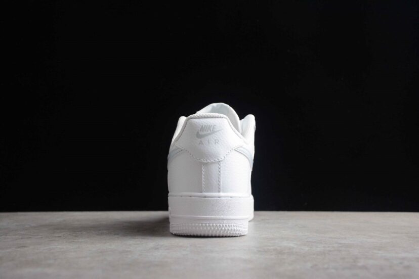 Air Force 1 Low Pearl