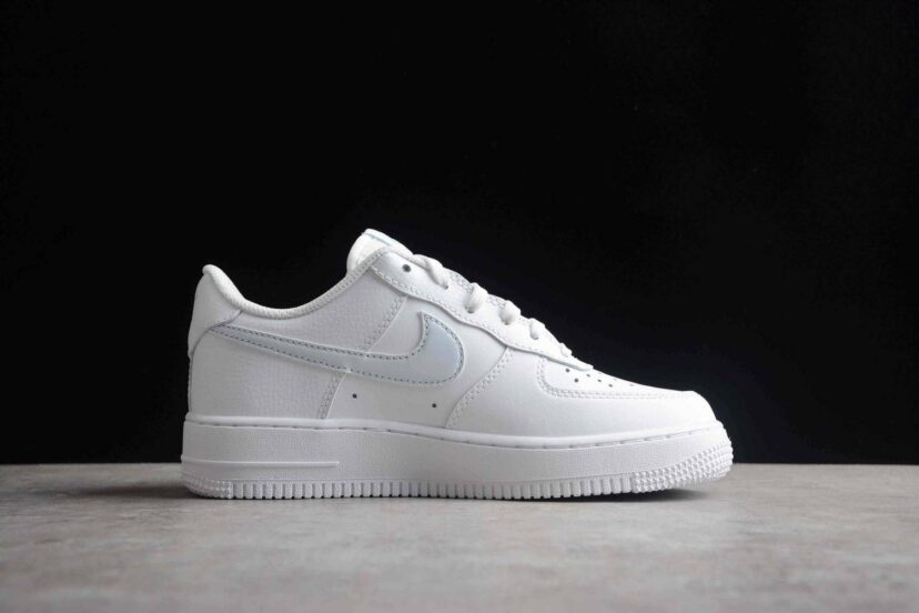 Air Force 1 Low Pearl