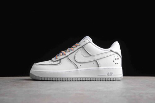 6abca9810963e_1 Air Force 1 Low Panda